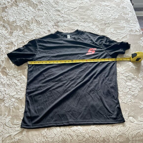 Brand New 'Snap-On' Tools T-Shirt! - Picture 9 of 16